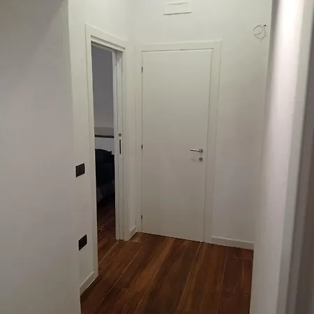 Alojamento de Acomodação e Pequeno-almoço Elifani 4*