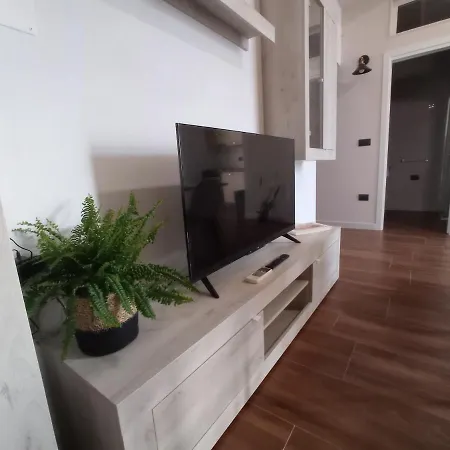 Alojamento de Acomodação e Pequeno-almoço Elifani