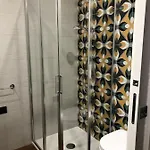 Bed & Breakfast Elifani Trani