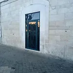 Elifani