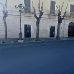 Bed & Breakfast Elifani Trani