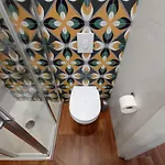 Bed & Breakfast Elifani
