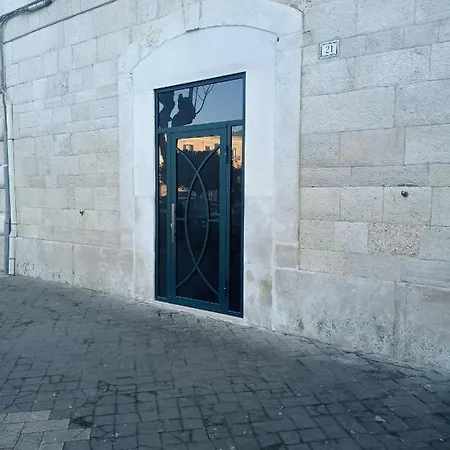 Elifani