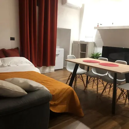 Elifani 4*