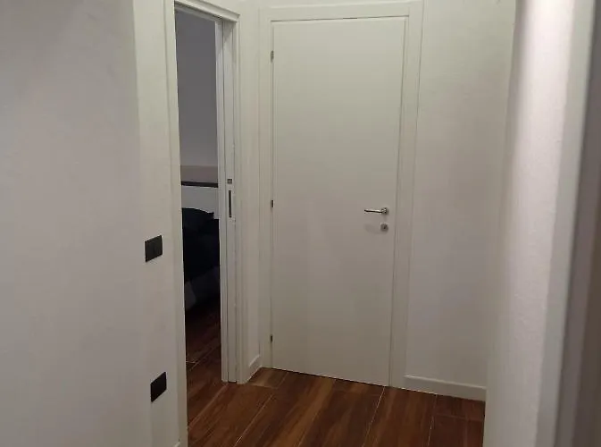 Couette-café Elifani 4*